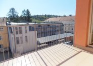 d Balkon
